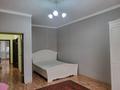 2-комнатная квартира · 73 м² · 5/16 этаж, мкр. Алмагуль, Алмагуль 24 за 25 млн ₸ в Атырау — фото 9