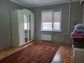 2-комнатная квартира · 73 м² · 5/16 этаж, мкр. Алмагуль, Алмагуль 24 за 25 млн ₸ в Атырау — фото 10