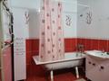 2-комнатная квартира · 73 м² · 5/16 этаж, мкр. Алмагуль, Алмагуль 24 за 25 млн ₸ в Атырау — фото 12