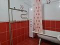2-комнатная квартира · 73 м² · 5/16 этаж, мкр. Алмагуль, Алмагуль 24 за 25 млн ₸ в Атырау — фото 13