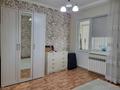 2-комнатная квартира · 73 м² · 5/16 этаж, мкр. Алмагуль, Алмагуль 24 за 25 млн ₸ в Атырау — фото 15