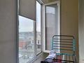2-комнатная квартира · 73 м² · 5/16 этаж, мкр. Алмагуль, Алмагуль 24 за 25 млн ₸ в Атырау — фото 17