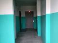 2-комнатная квартира · 73 м² · 5/16 этаж, мкр. Алмагуль, Алмагуль 24 за 25 млн ₸ в Атырау — фото 3