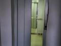 2-комнатная квартира · 73 м² · 5/16 этаж, мкр. Алмагуль, Алмагуль 24 за 25 млн ₸ в Атырау — фото 4