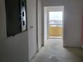 2-комнатная квартира · 73 м² · 5/16 этаж, мкр. Алмагуль, Алмагуль 24 за 25 млн ₸ в Атырау — фото 5