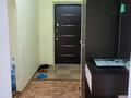 2-комнатная квартира · 73 м² · 5/16 этаж, мкр. Алмагуль, Алмагуль 24 за 25 млн ₸ в Атырау — фото 6