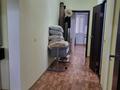 2-комнатная квартира · 73 м² · 5/16 этаж, мкр. Алмагуль, Алмагуль 24 за 25 млн ₸ в Атырау — фото 8