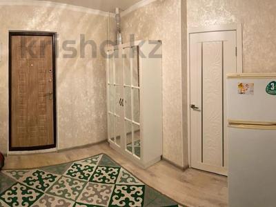 2-комнатная квартира · 57 м² · 5/5 этаж, мкр Шанхай 12 за 11.5 млн ₸ в Актобе