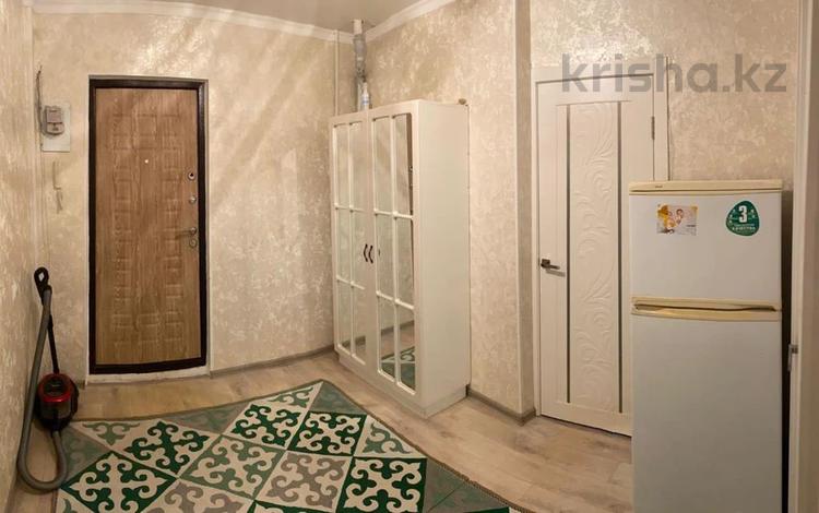 2-бөлмелі пәтер · 57 м² · 5/5 қабат, Шанхай ш/а. 12, бағасы: 11.5 млн ₸ в Актобе, мкр Шанхай — фото 2