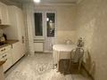 2-бөлмелі пәтер · 57 м² · 5/5 қабат, Шанхай ш/а. 12, бағасы: 11.5 млн ₸ в Актобе, мкр Шанхай — фото 3