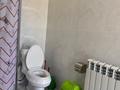 Жеке үй · 1 бөлме · 70 м² · 120 жүзд., Болатхан 15-17 — Мкту арты, бағасы: 25 000 ₸ в Туркестане — фото 5
