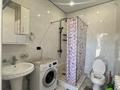 Жеке үй · 1 бөлме · 70 м² · 120 жүзд., Болатхан 15-17 — Мкту арты, бағасы: 25 000 ₸ в Туркестане — фото 7