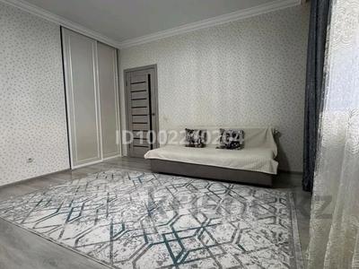 Пәтерлер в Астане: 1-бөлмелі пәтер · 36 м² · 5/8 қабат, Байтурсынова 53, бағасы: 20.7 млн 〒 1-бөлмелі пәтер · 36 м² · 5/8 қабат, Байтурсынова 53, бағасы: 20.7 млн 〒 в Астане, Алматы р-н