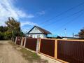 Жеке үй · 3 бөлме · 60.2 м² · 13 жүзд., Толкын 31 — Бывш Береговая, бағасы: 10.8 млн ₸ в Щучинске