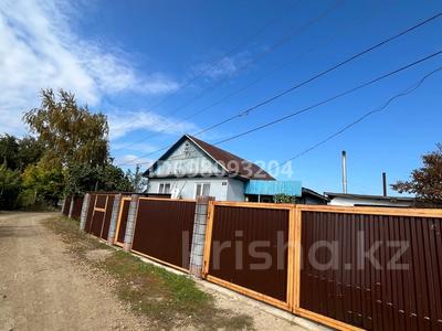 Жеке үй · 3 бөлме · 60.2 м² · 13 жүзд., Толкын 31 — Бывш Береговая, бағасы: 10.8 млн ₸ в Щучинске