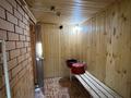 Жеке үй · 3 бөлме · 60.2 м² · 13 жүзд., Толкын 31 — Бывш Береговая, бағасы: 10.8 млн ₸ в Щучинске — фото 12