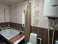 Жеке үй · 3 бөлме · 60.2 м² · 13 жүзд., Толкын 31 — Бывш Береговая, бағасы: 10.8 млн ₸ в Щучинске — фото 14