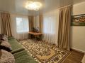 Жеке үй · 3 бөлме · 60.2 м² · 13 жүзд., Толкын 31 — Бывш Береговая, бағасы: 10.8 млн ₸ в Щучинске — фото 6