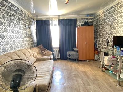 1-комнатная квартира · 28 м² · 5/5 этаж, Акимжанова за 6.2 млн 〒 в Актобе
