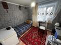 2-комнатная квартира · 44.4 м² · 1/2 этаж, Школьная 59 за 15 млн ₸ в  — фото 13