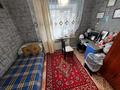 2-комнатная квартира · 44.4 м² · 1/2 этаж, Школьная 59 за 15 млн ₸ в  — фото 15