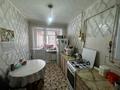 2-комнатная квартира · 44.4 м² · 1/2 этаж, Школьная 59 за 15 млн ₸ в  — фото 17