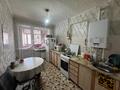 2-комнатная квартира · 44.4 м² · 1/2 этаж, Школьная 59 за 15 млн ₸ в  — фото 4