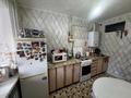 2-комнатная квартира · 44.4 м² · 1/2 этаж, Школьная 59 за 15 млн ₸ в  — фото 5