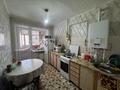 2-комнатная квартира · 44.4 м² · 1/2 этаж, Школьная 59 за 15 млн ₸ в  — фото 8