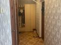 2-комнатная квартира · 44.4 м² · 1/2 этаж, Школьная 59 за 15 млн ₸ в  — фото 9