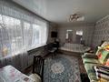 2-комнатная квартира · 44.4 м² · 1/2 этаж, Школьная 59 за 15 млн ₸ в  — фото 10