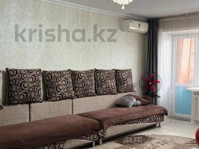 2-комнатная квартира · 46 м² · 4/5 этаж, Мангелик Ел за ~ 20.4 млн ₸ в Семее