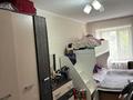 2-комнатная квартира · 46 м² · 4/5 этаж, Мангелик Ел за ~ 20.4 млн ₸ в Семее — фото 3