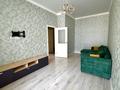 1-бөлмелі пәтер · 38 м² · 7/9 қабат, Улы Дала 35, бағасы: 29.5 млн ₸ в Астане, Нура р-н — фото 3