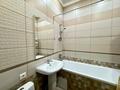 1-бөлмелі пәтер · 38 м² · 7/9 қабат, Улы Дала 35, бағасы: 29.5 млн ₸ в Астане, Нура р-н — фото 7