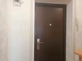 1-комнатная квартира · 30 м² · 2/5 этаж, Лермонтова 59 — Уг. 1 Мая за 15.5 млн 〒 в Павлодаре — фото 10