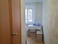 1-комнатная квартира · 30 м² · 2/5 этаж, Лермонтова 59 — Уг. 1 Мая за 15.5 млн 〒 в Павлодаре — фото 4