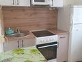1-комнатная квартира · 30 м² · 2/5 этаж, Лермонтова 59 — Уг. 1 Мая за 15.5 млн 〒 в Павлодаре — фото 6