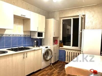 4-бөлмелі пәтер · 75 м² · 5/5 қабат, мкр Тастак-1 — Толе би, бағасы: 41.5 млн ₸ в Алматы, Ауэзовский р-н