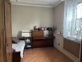 Жеке үй · 4 бөлме · 140 м² · 6.5 жүзд., Переулок Читинский 9, бағасы: 99 млн ₸ в Алматы, Турксибский р-н