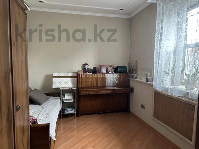 Жеке үй · 4 бөлме · 140 м² · 6 сот., Переулок Читинский 9, бағасы: 99 млн ₸ в Алматы, Турксибский р-н