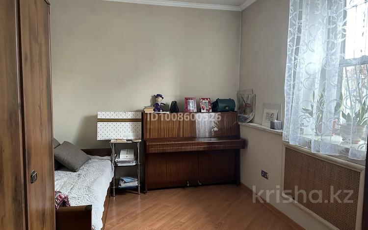 Жеке үй · 4 бөлме · 140 м² · 6.5 жүзд., Переулок Читинский 9, бағасы: 99 млн ₸ в Алматы, Турксибский р-н — фото 2