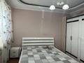Жеке үй · 4 бөлме · 140 м² · 6.5 жүзд., Переулок Читинский 9, бағасы: 99 млн ₸ в Алматы, Турксибский р-н — фото 7