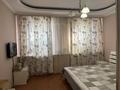 Жеке үй · 4 бөлме · 140 м² · 6.5 жүзд., Переулок Читинский 9, бағасы: 99 млн ₸ в Алматы, Турксибский р-н — фото 8