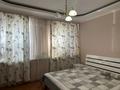 Жеке үй · 4 бөлме · 140 м² · 6.5 жүзд., Переулок Читинский 9, бағасы: 99 млн ₸ в Алматы, Турксибский р-н — фото 9