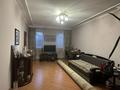 Жеке үй · 4 бөлме · 140 м² · 6.5 жүзд., Переулок Читинский 9, бағасы: 99 млн ₸ в Алматы, Турксибский р-н — фото 2