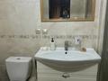 Жеке үй · 4 бөлме · 140 м² · 6.5 жүзд., Переулок Читинский 9, бағасы: 99 млн ₸ в Алматы, Турксибский р-н — фото 10
