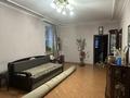Жеке үй · 4 бөлме · 140 м² · 6.5 жүзд., Переулок Читинский 9, бағасы: 99 млн ₸ в Алматы, Турксибский р-н — фото 3