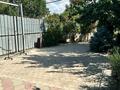 Жеке үй · 4 бөлме · 140 м² · 6.5 жүзд., Переулок Читинский 9, бағасы: 99 млн ₸ в Алматы, Турксибский р-н — фото 18