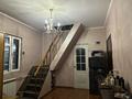 Жеке үй · 4 бөлме · 140 м² · 6.5 жүзд., Переулок Читинский 9, бағасы: 99 млн ₸ в Алматы, Турксибский р-н — фото 4